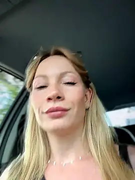 LavenderHot live