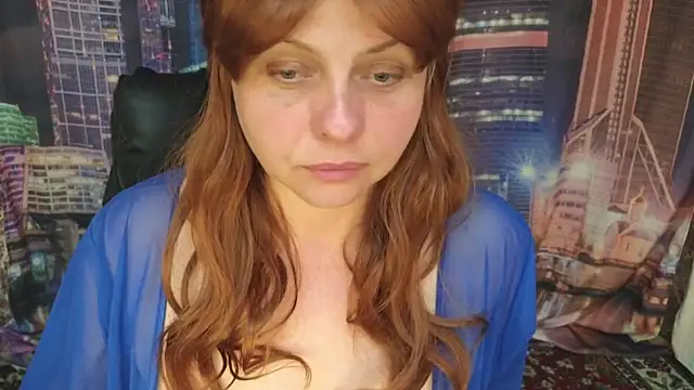 VeraAmor live