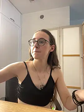 MartiniiSelenna live
