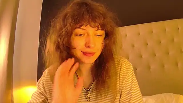 sun_place live