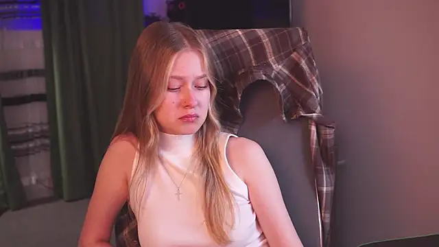 EveMundie live