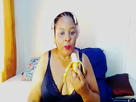 Love-Racheal75 live