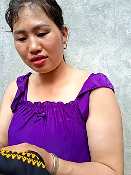 diamond-- live