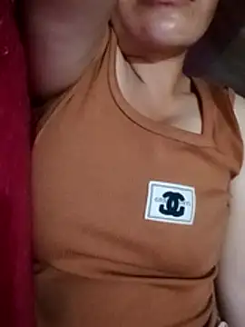 Liky_baby live