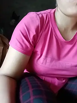 Sara_pusyy live