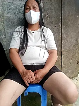 YeuAnhbigcock live