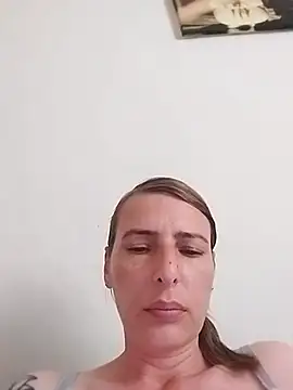 Ramonacoco live