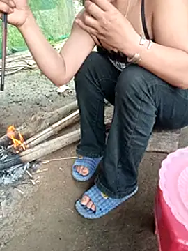 jenene99 live