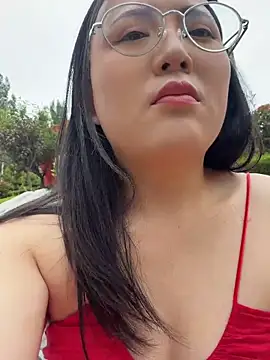 kehanbaby live