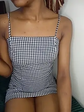 sexy_girlyee live