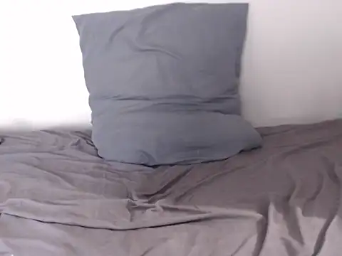 sweetxseductive live