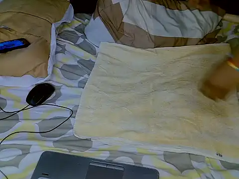 slim_mee live