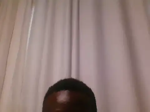 Goldy_petite live