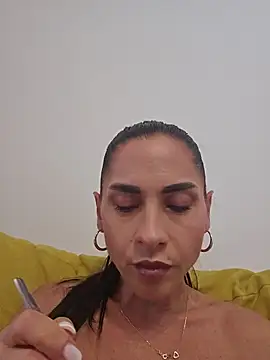 SensyTV live