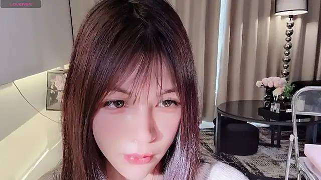 lvy-w live