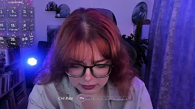 KeytSilvas live
