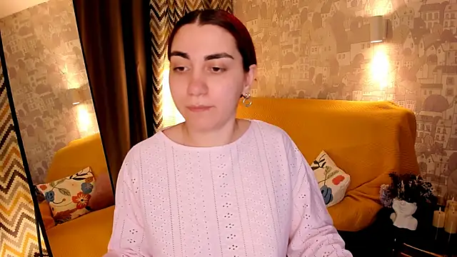 hannacheekss_ live