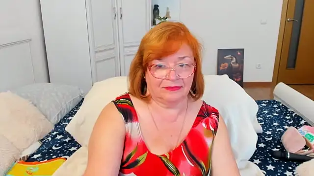 rekelme live