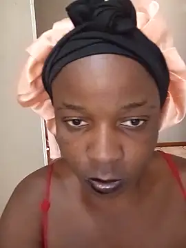 YummyBoobs_ live
