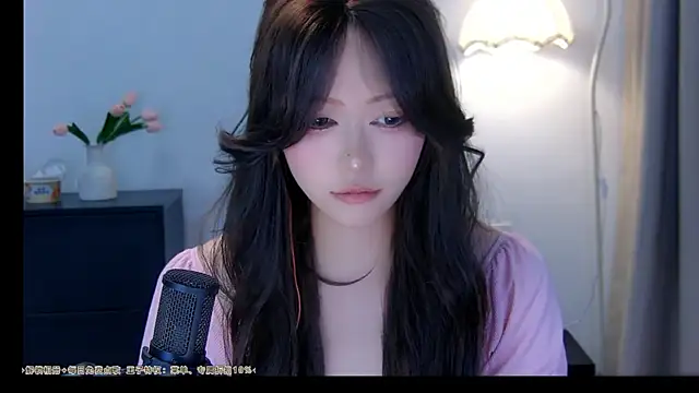 xiaomao-2026 live