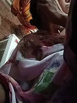 Hot_shiri live