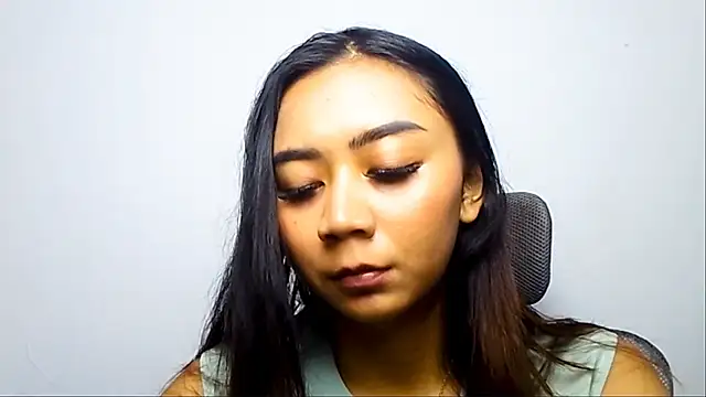 KristieOrtmann live