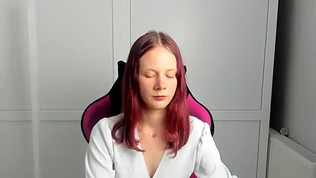 Skylar_spring live