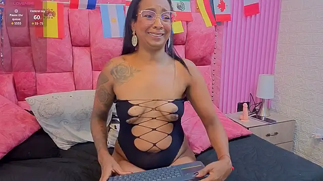 sofiagold92 live