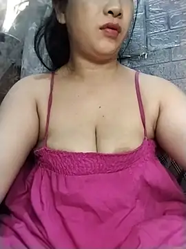 Basabetnga live