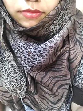 Miss_Rose__ live
