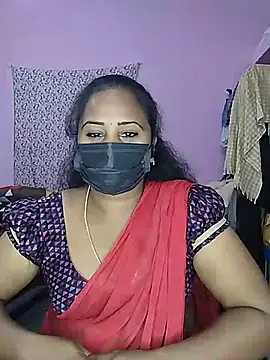 Tamil_devagi live