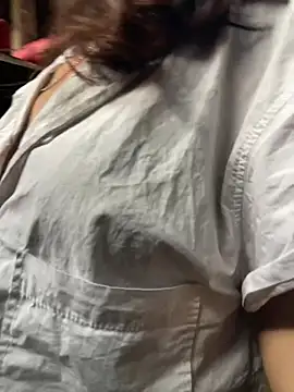 Swan_69 live