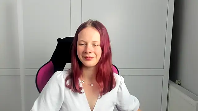 Skylar_spring live