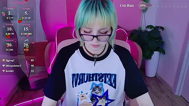666_marshmallow live