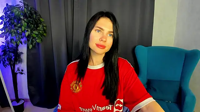 little__isabel live