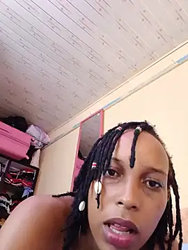 Midnightmuse619 live