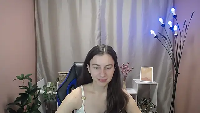 MistyBree live