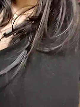 Romantic_riya_06 live