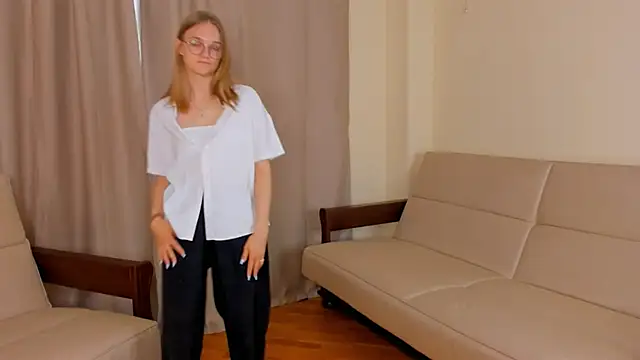 FemMantis live