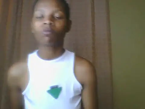 Natajieve live