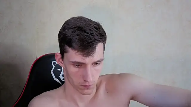 touch_me7 live