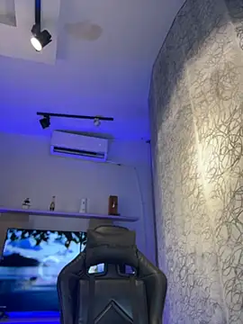 saracaball_ live