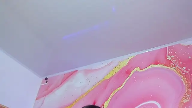 Daisy__rose live