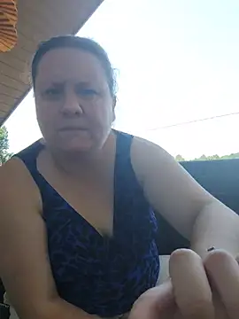 ReifeVenna live