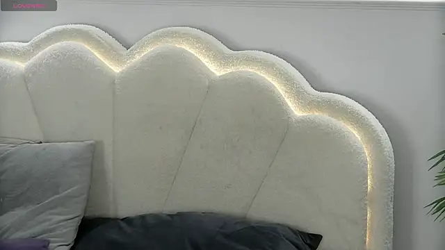 NoraJoice live
