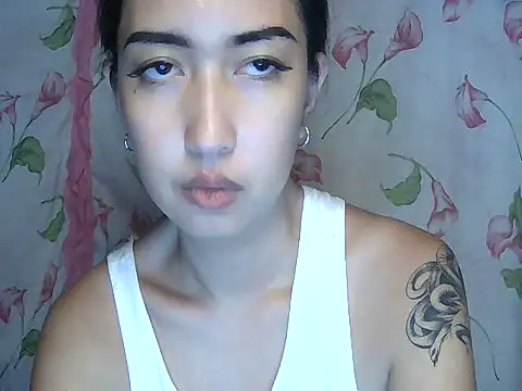 XXnaughty_08XX live