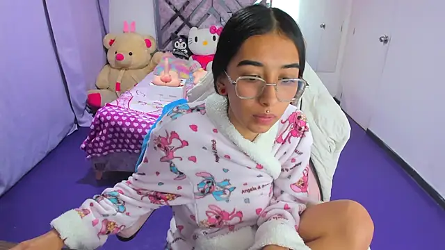 valery_taylor_1 live