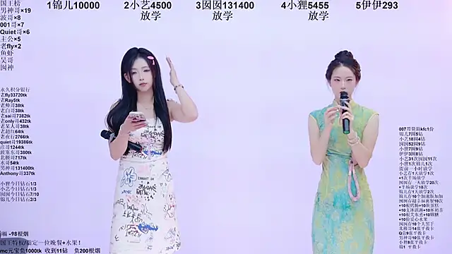 1X-two live
