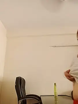 lustyrani live