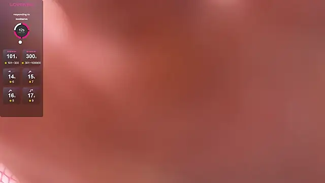 SexyBaeKiss live